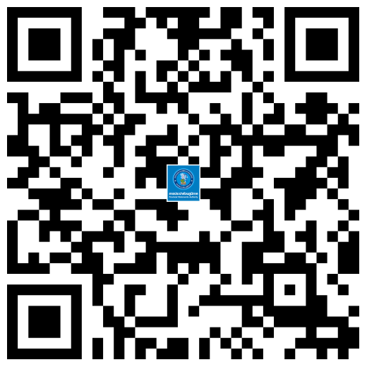 PDPA Policy